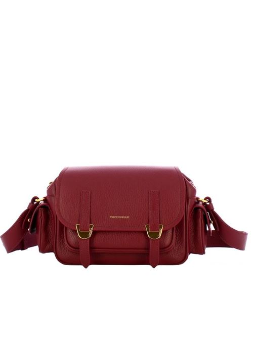 Borsa Coccinelle COCCINELLE | E1 RFF 15 02 01.R52